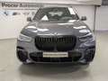 BMW X5 xDrive45e M Sport Laser Pano DA Prof HuD HiFi Grau - thumbnail 3