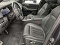 BMW X5 xDrive45e M Sport Laser Pano DA Prof HuD HiFi Grau - thumbnail 11