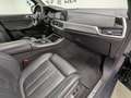 BMW X5 xDrive45e M Sport Laser Pano DA Prof HuD HiFi Grau - thumbnail 6