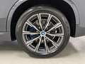 BMW X5 xDrive45e M Sport Laser Pano DA Prof HuD HiFi Grau - thumbnail 9