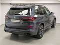 BMW X5 xDrive45e M Sport Laser Pano DA Prof HuD HiFi Grau - thumbnail 4