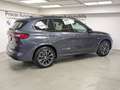 BMW X5 xDrive45e M Sport Laser Pano DA Prof HuD HiFi Grau - thumbnail 5