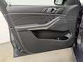 BMW X5 xDrive45e M Sport Laser Pano DA Prof HuD HiFi Grau - thumbnail 14