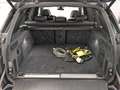 BMW X5 xDrive45e M Sport Laser Pano DA Prof HuD HiFi Grau - thumbnail 18