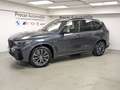BMW X5 xDrive45e M Sport Laser Pano DA Prof HuD HiFi Grau - thumbnail 2