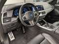 BMW X5 xDrive45e M Sport Laser Pano DA Prof HuD HiFi Grau - thumbnail 10
