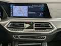 BMW X5 xDrive45e M Sport Laser Pano DA Prof HuD HiFi Grau - thumbnail 8