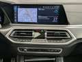 BMW X5 xDrive45e M Sport Laser Pano DA Prof HuD HiFi Grau - thumbnail 8