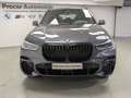 BMW X5 xDrive45e M Sport Laser Pano DA Prof HuD HiFi Grau - thumbnail 3