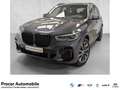 BMW X5 xDrive45e M Sport Laser Pano DA Prof HuD HiFi Grau - thumbnail 1