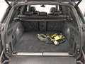 BMW X5 xDrive45e M Sport Laser Pano DA Prof HuD HiFi Grau - thumbnail 18