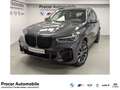 BMW X5 xDrive45e M Sport Laser Pano DA Prof HuD HiFi Grau - thumbnail 1