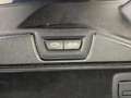 BMW X5 xDrive45e M Sport Laser Pano DA Prof HuD HiFi Grau - thumbnail 19