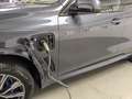 BMW X5 xDrive45e M Sport Laser Pano DA Prof HuD HiFi Grau - thumbnail 17