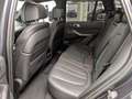 BMW X5 xDrive45e M Sport Laser Pano DA Prof HuD HiFi Grau - thumbnail 15