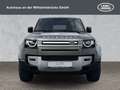 Land Rover Defender 90 D200 Hard Top Off-Road-Paket / AHK Grün - thumbnail 8