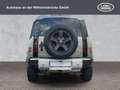 Land Rover Defender 90 D200 Hard Top Off-Road-Paket / AHK Grün - thumbnail 7