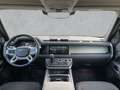 Land Rover Defender 90 D200 Hard Top Off-Road-Paket / AHK Grün - thumbnail 4