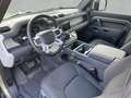 Land Rover Defender 90 D200 Hard Top Off-Road-Paket / AHK Grün - thumbnail 13