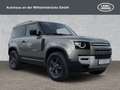 Land Rover Defender 90 D200 Hard Top Off-Road-Paket / AHK Grün - thumbnail 10