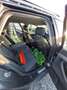 Audi A4 Avant 2,0 TDI quattro 25 DPF - thumbnail 13