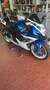 Suzuki GSX-R 600 - thumbnail 5