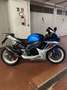 Suzuki GSX-R 600 - thumbnail 1