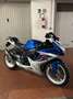 Suzuki GSX-R 600 - thumbnail 3