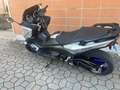 Yamaha TMAX SX T max 530 sx Argent - thumbnail 4