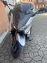 Yamaha TMAX SX T max 530 sx Argent - thumbnail 1