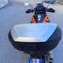 KTM 1290 Super Adventure S - thumbnail 9