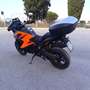 KTM 1290 Super Adventure S - thumbnail 7