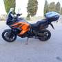 KTM 1290 Super Adventure S - thumbnail 5