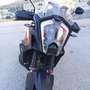 KTM 1290 Super Adventure S - thumbnail 10