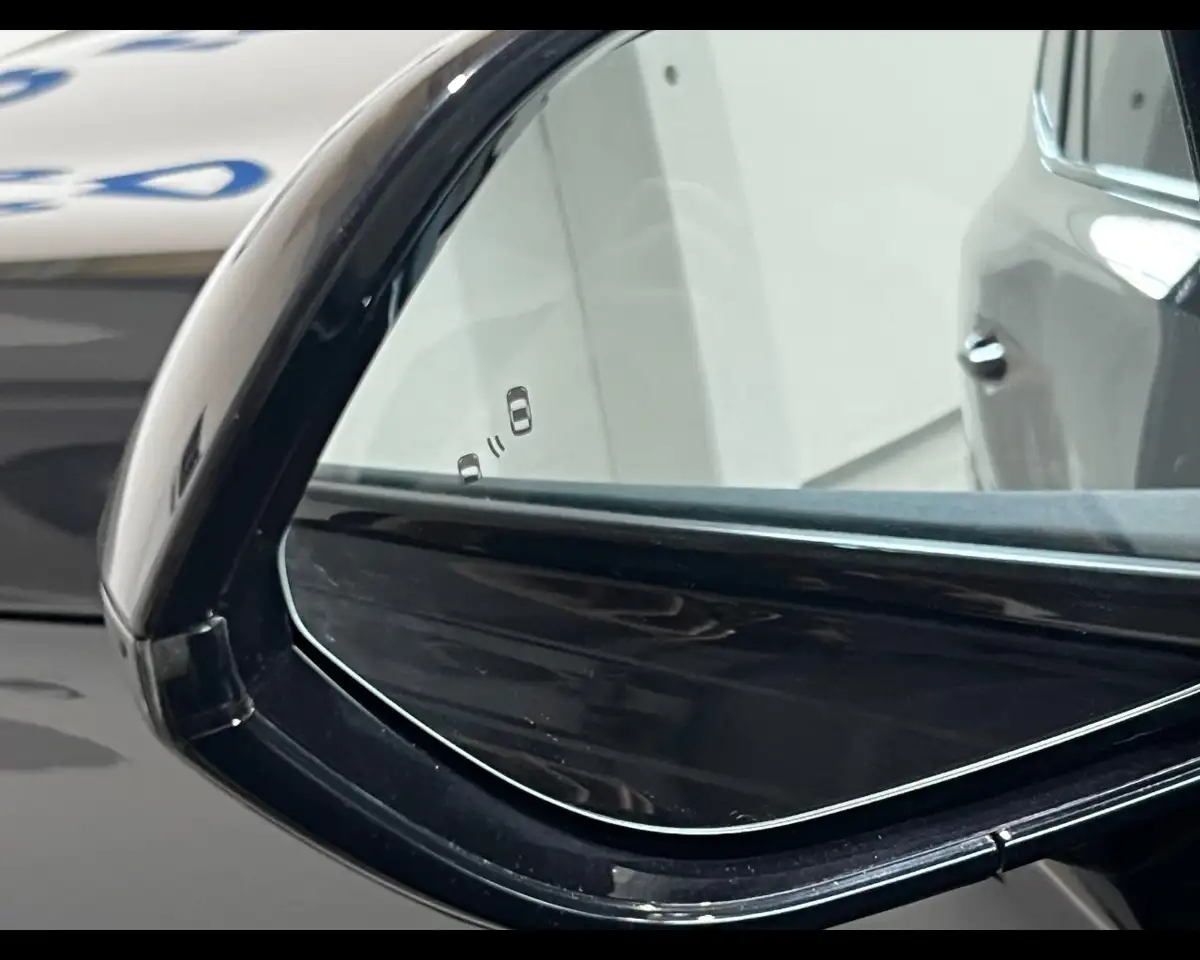 MG HS NEW NUOVA 1,5L DCT COMFORT, миниатюра 21