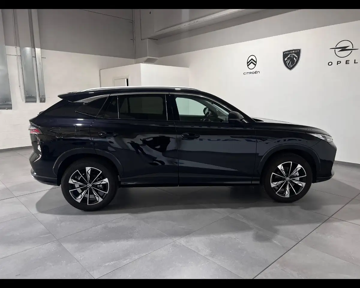 MG HS NEW NUOVA 1,5L DCT COMFORT, миниатюра 6