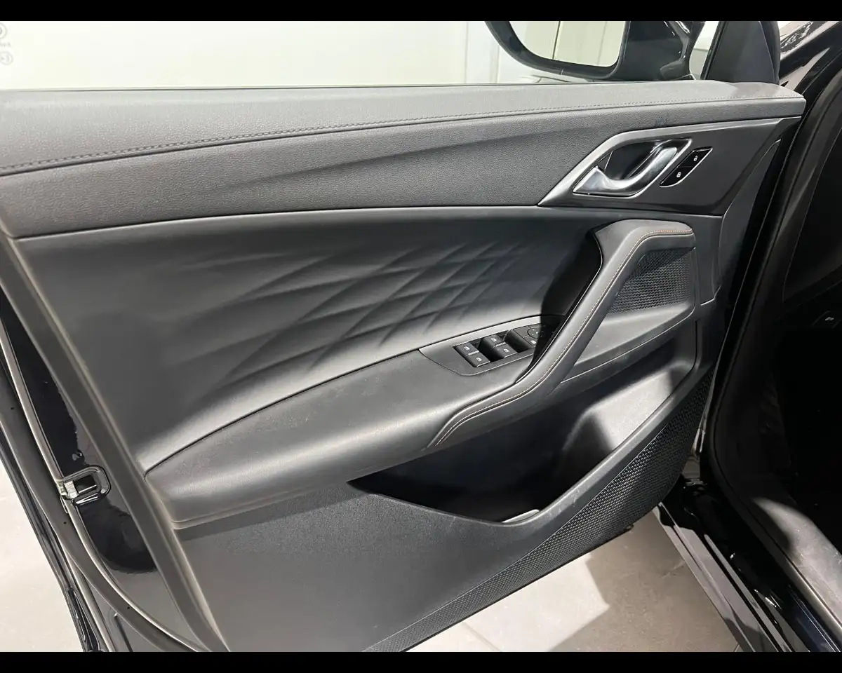 MG HS NEW NUOVA 1,5L DCT COMFORT, миниатюра 20