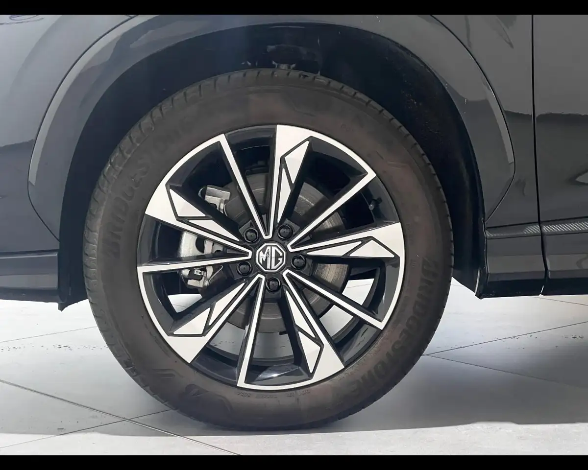 MG HS NEW NUOVA 1,5L DCT COMFORT, миниатюра 23