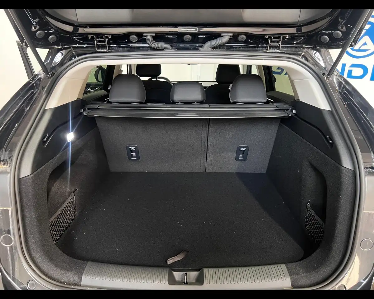 MG HS NEW NUOVA 1,5L DCT COMFORT, миниатюра 22