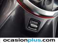 Nissan Juke 1.0 DIG-T N-Connecta 4x2 DCT 7 117 Rojo - thumbnail 9