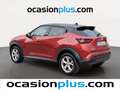 Nissan Juke 1.0 DIG-T N-Connecta 4x2 DCT 7 117 Rojo - thumbnail 4