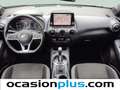 Nissan Juke 1.0 DIG-T N-Connecta 4x2 DCT 7 117 Rojo - thumbnail 6