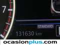 Nissan Juke 1.0 DIG-T N-Connecta 4x2 DCT 7 117 Rojo - thumbnail 10