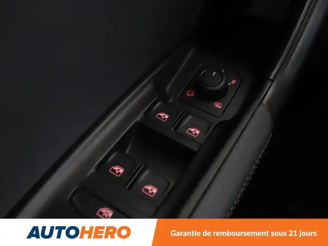 Audi A1 view 25