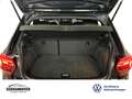Volkswagen Polo GTI 2.0 TSI DSG PANO+LED+SHZ+PDC+KAMERA+GRA Schwarz - thumbnail 18