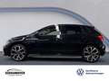Volkswagen Polo GTI 2.0 TSI DSG PANO+LED+SHZ+PDC+KAMERA+GRA Schwarz - thumbnail 3