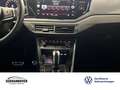 Volkswagen Polo GTI 2.0 TSI DSG PANO+LED+SHZ+PDC+KAMERA+GRA Schwarz - thumbnail 10