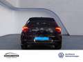 Volkswagen Polo GTI 2.0 TSI DSG PANO+LED+SHZ+PDC+KAMERA+GRA Schwarz - thumbnail 5