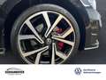 Volkswagen Polo GTI 2.0 TSI DSG PANO+LED+SHZ+PDC+KAMERA+GRA Schwarz - thumbnail 6