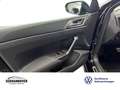 Volkswagen Polo GTI 2.0 TSI DSG PANO+LED+SHZ+PDC+KAMERA+GRA Schwarz - thumbnail 15